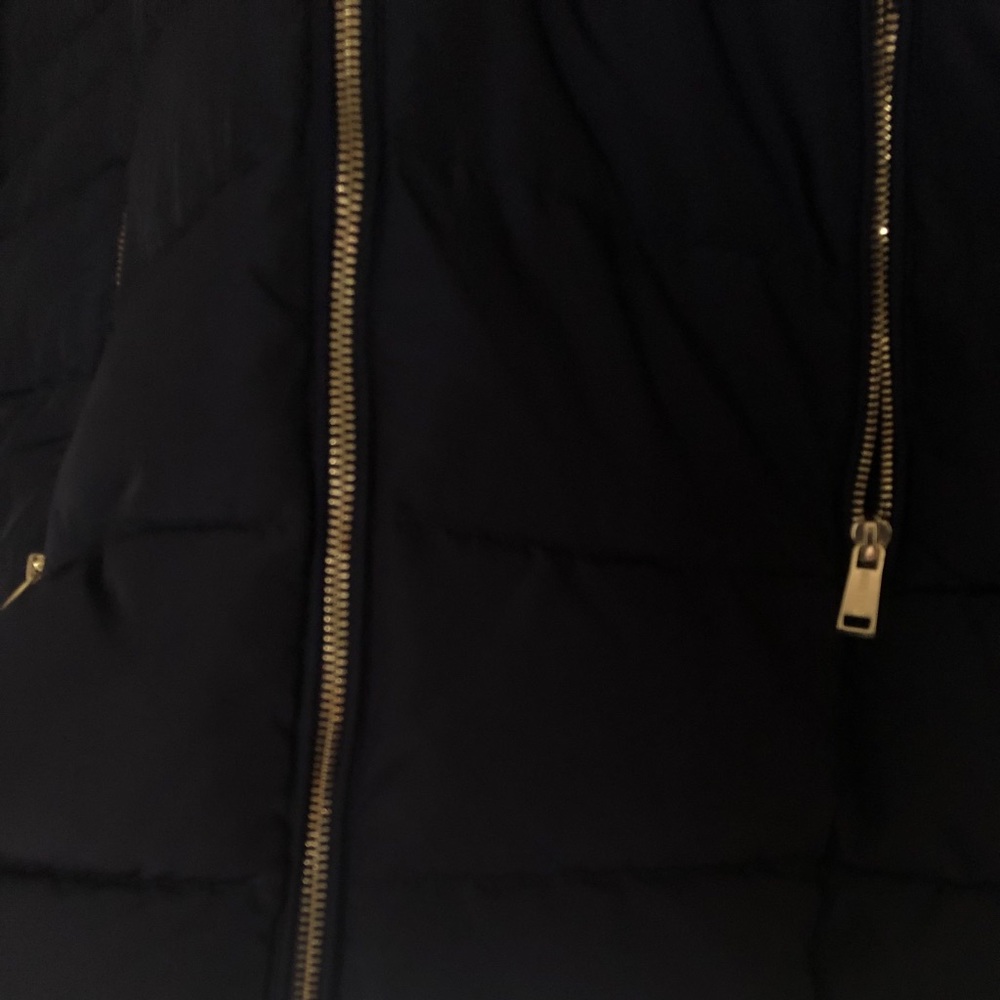 Guess jacket - Picture 6 of 6
